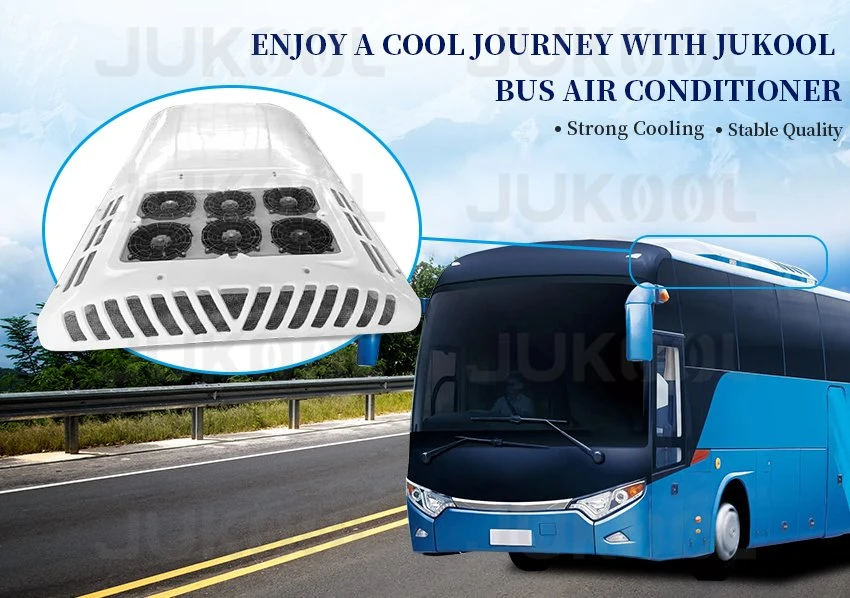 BUS--5