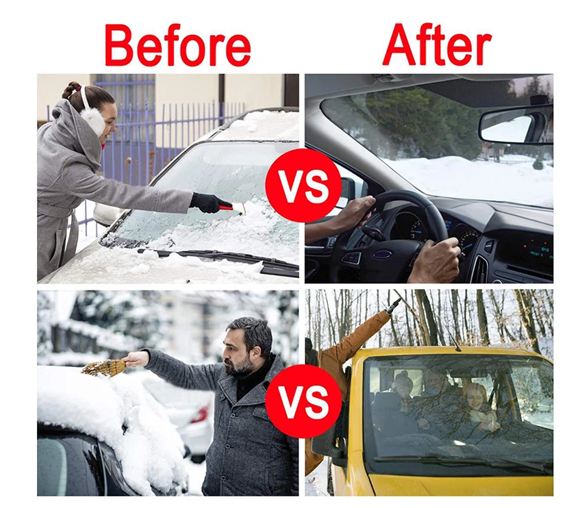 2 kw diesel heater for caravan