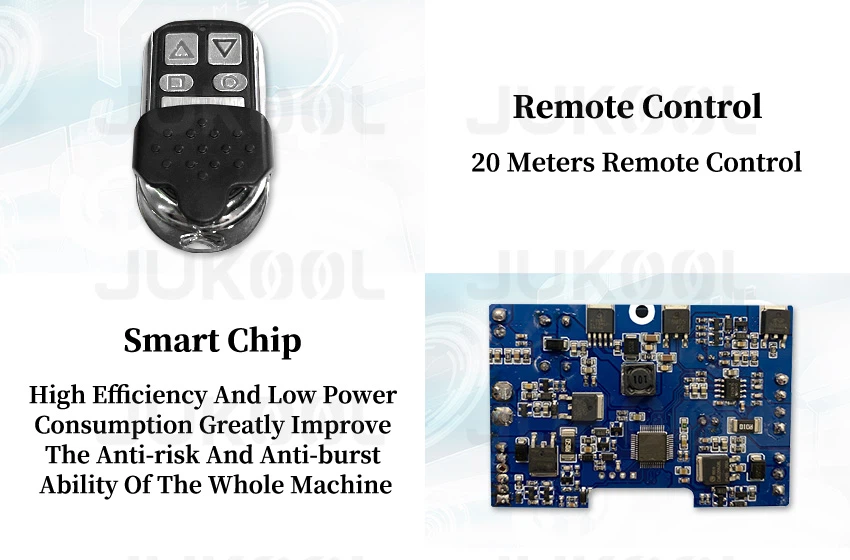 semi truck fuel heater