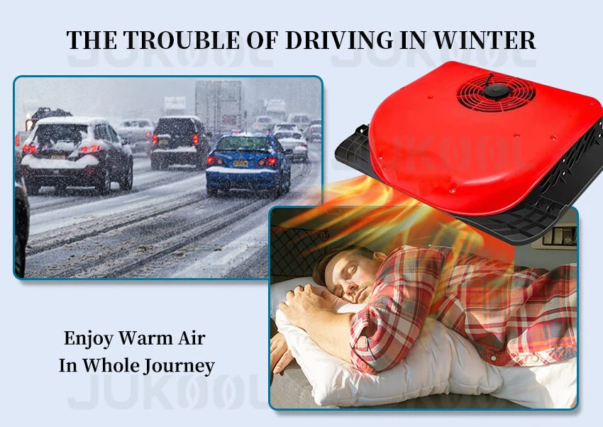 JUKOOL-FT-TAC-PI09H (1) JUKOOL-FT-TAC-PI09H (1)