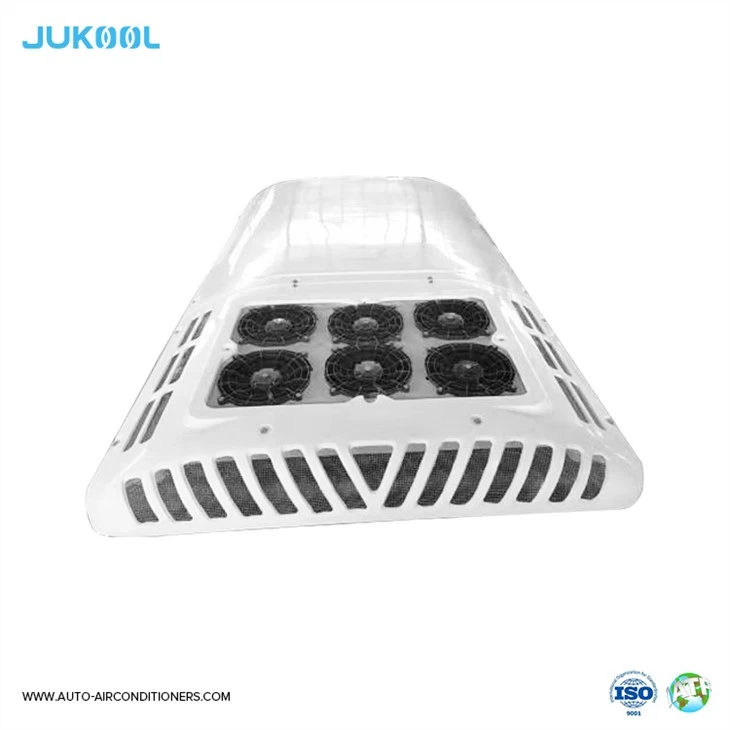 Elektrobus Ac