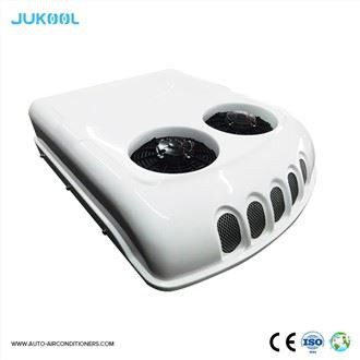 Mezinárodní nákladní klimatizace