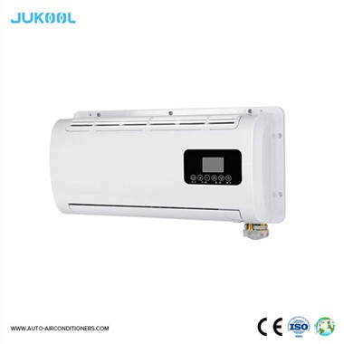 Mini Split AC pro návěs