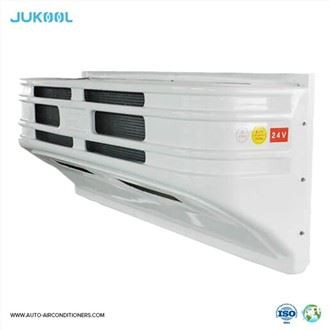 Truck Reefer Jednotka