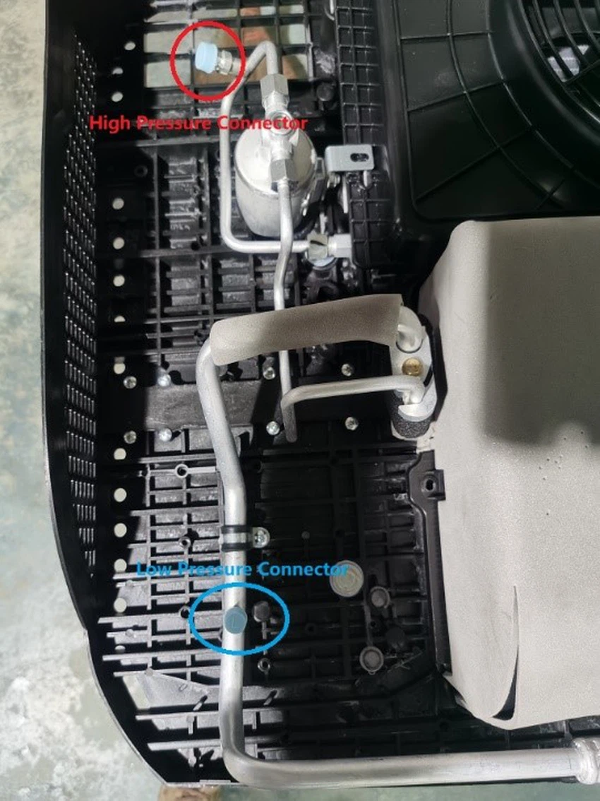 info-541-722 info-541-722