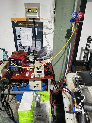 info-342-456 info-342-456