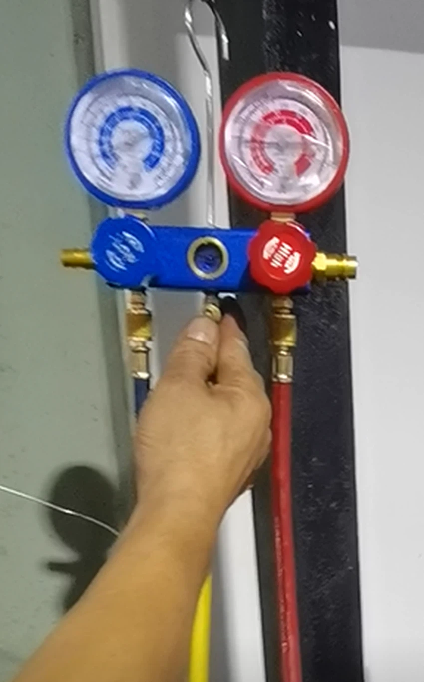 info-288-463 info-288-463