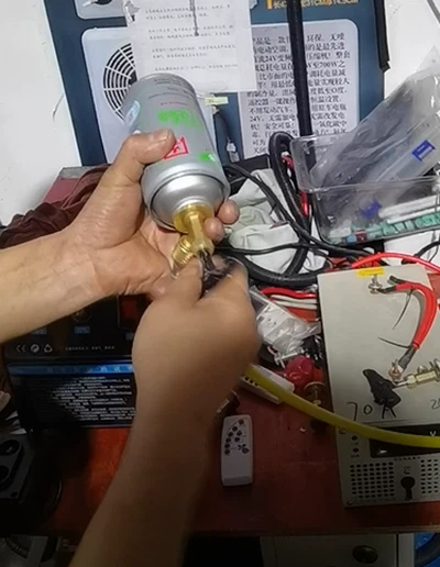 info-374-482 info-374-482