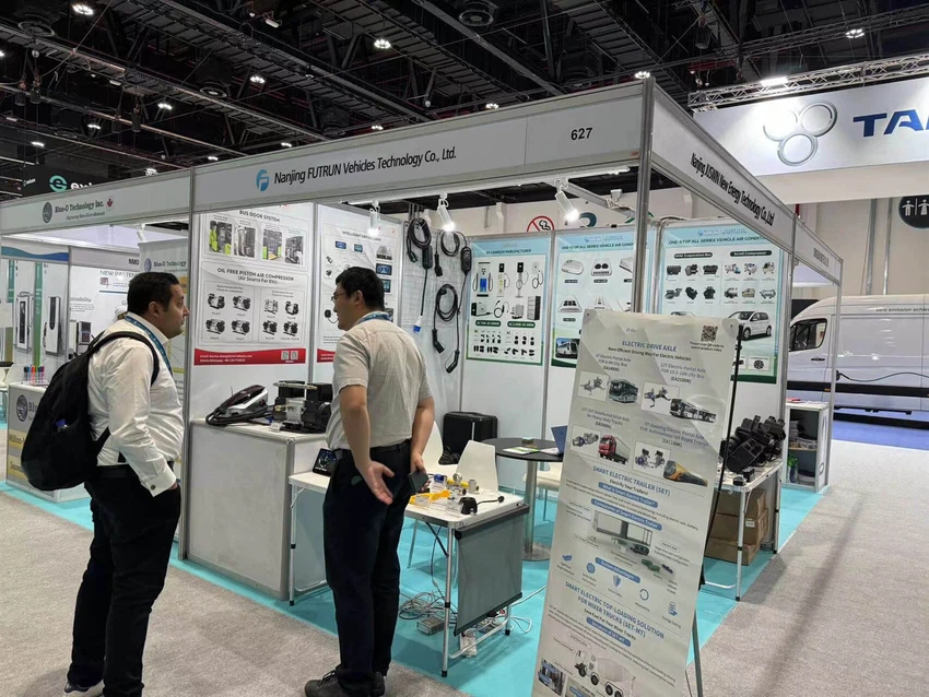 news-850-638 news-850-638